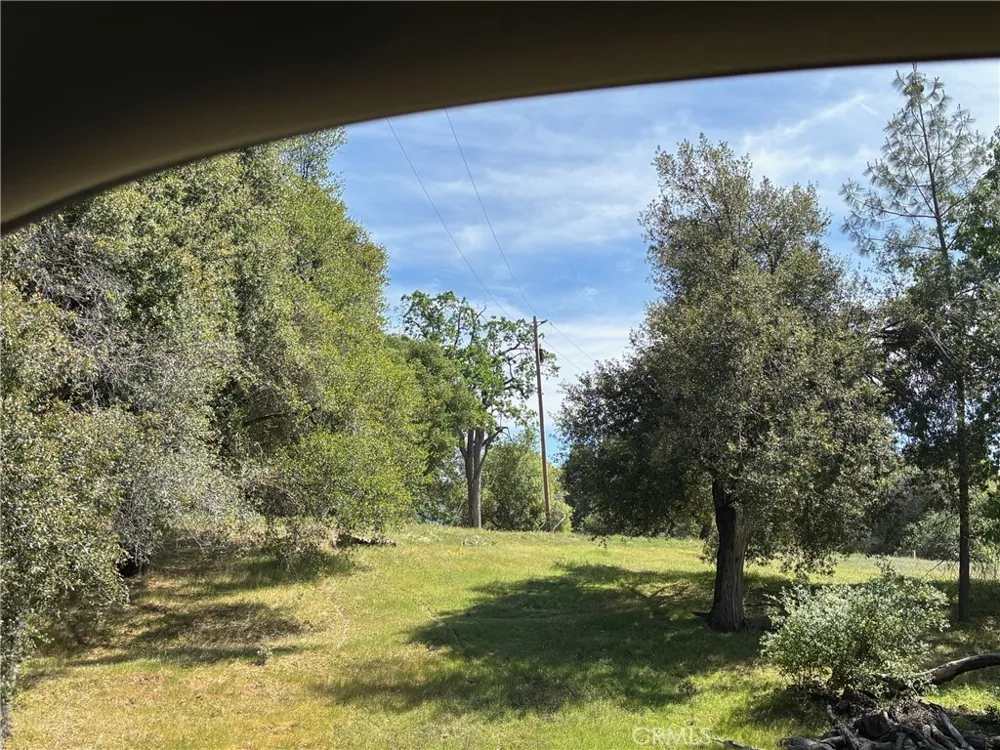 Valley View Mariposa, CA 95338