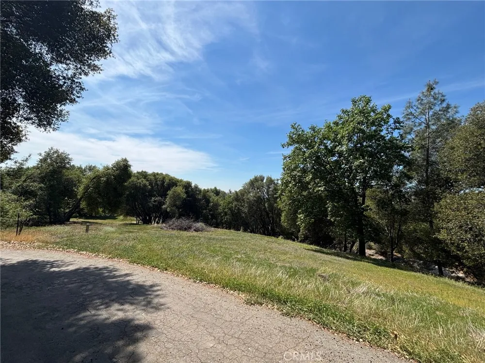 Valley View Mariposa, CA 95338