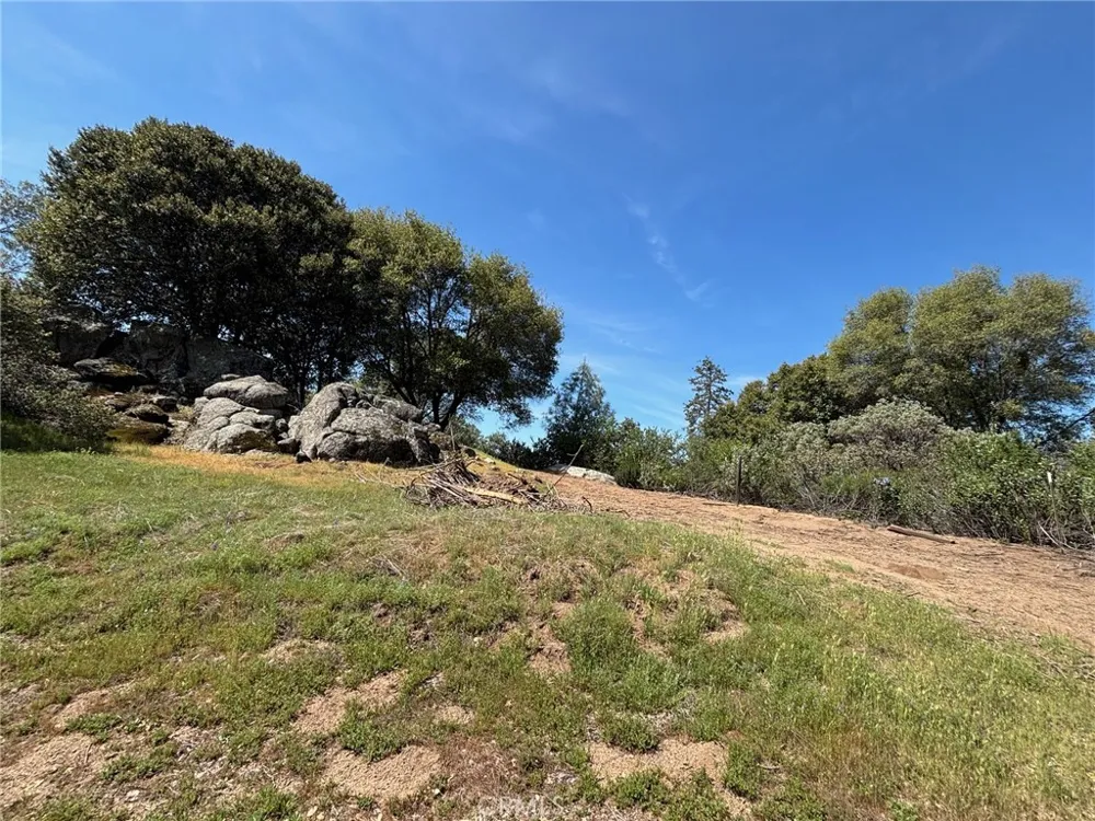 Valley View Mariposa, CA 95338