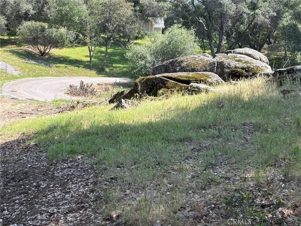 Valley View Mariposa, CA 95338