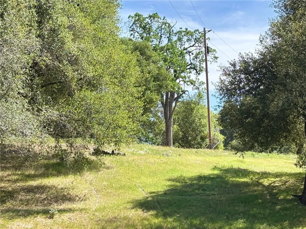 Valley View Mariposa, CA 95338