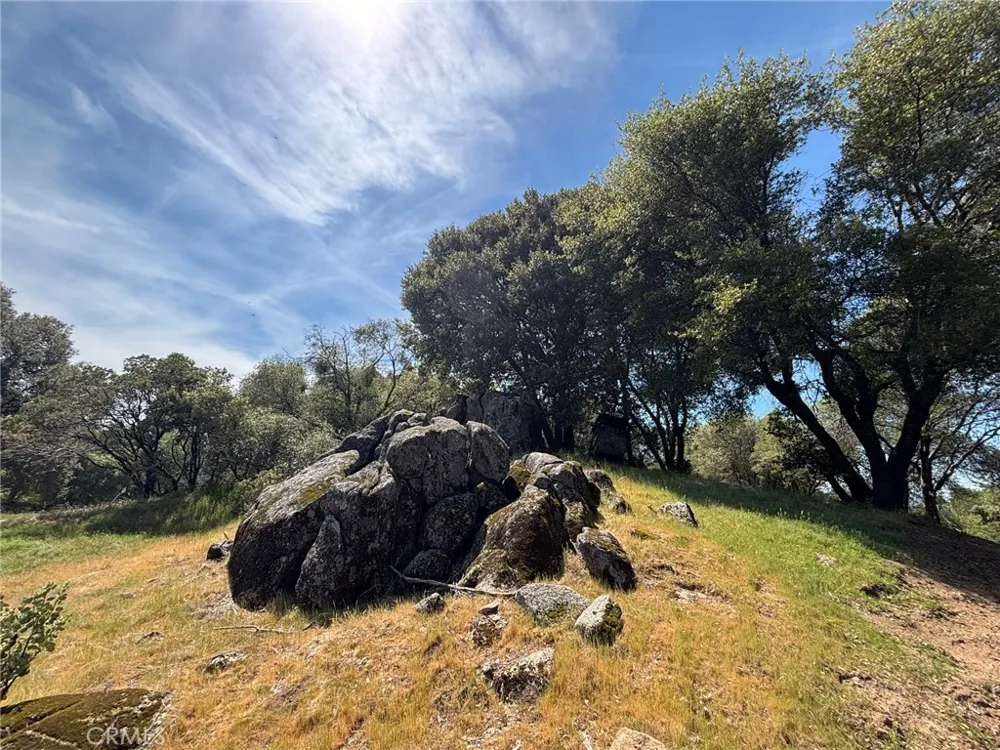 Valley View Mariposa, CA 95338
