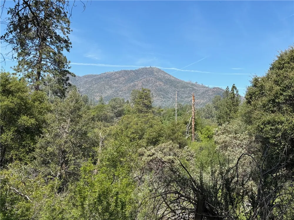Valley View Mariposa, CA 95338