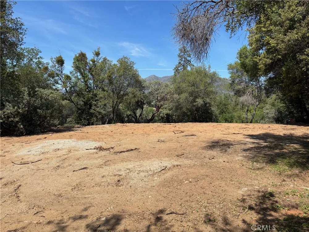 Valley View Mariposa, CA 95338