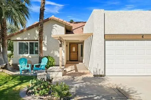 39041 Kilimanjaro Drive