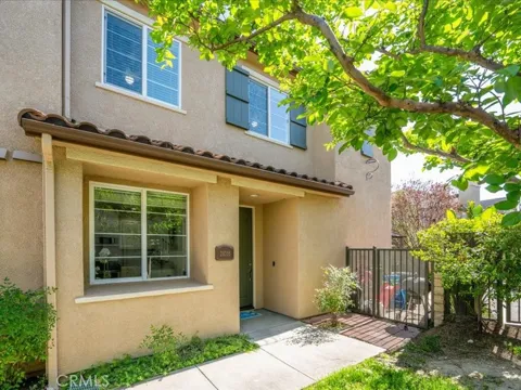 28355 Mirabelle Lane