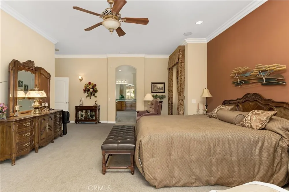 9841 Kehl Canyon Cherry Valley, CA 92223