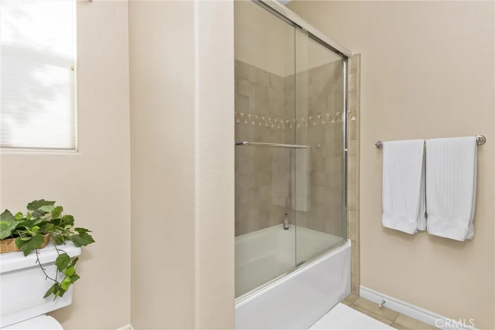 9841 Kehl Canyon Cherry Valley, CA 92223