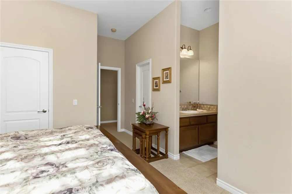 9841 Kehl Canyon Cherry Valley, CA 92223