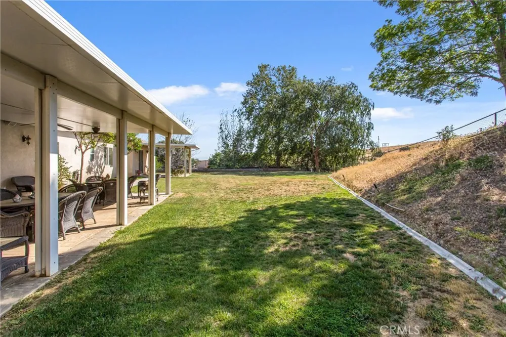 9841 Kehl Canyon Cherry Valley, CA 92223