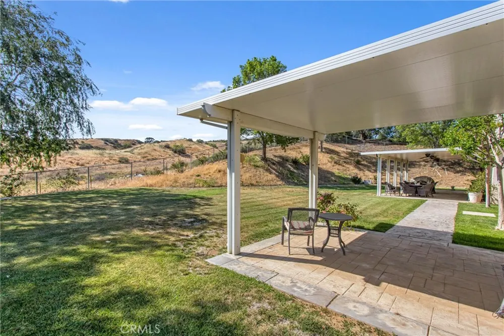 9841 Kehl Canyon Cherry Valley, CA 92223