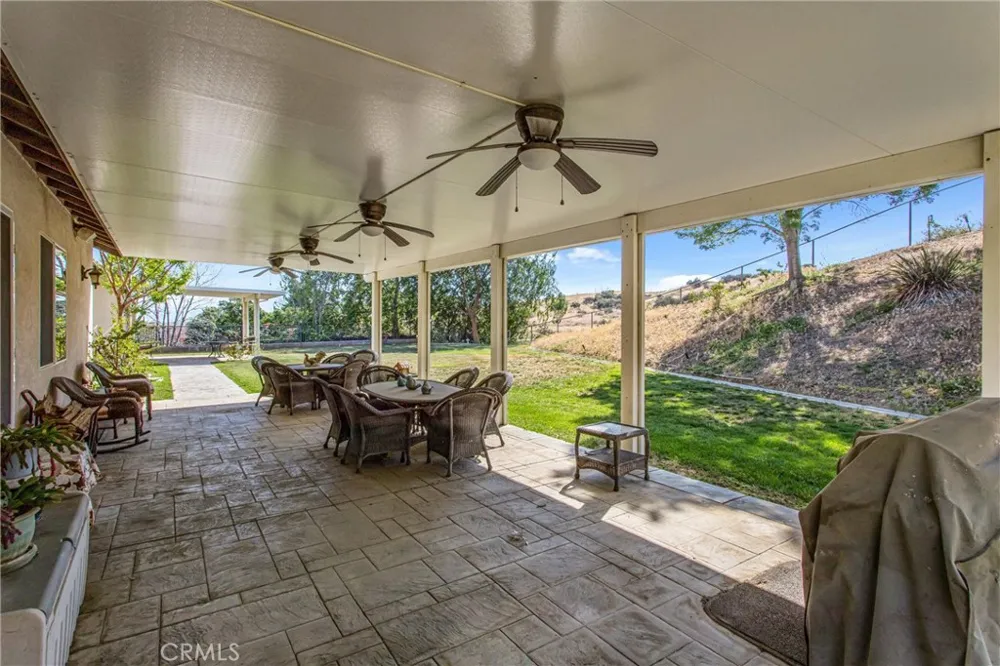9841 Kehl Canyon Cherry Valley, CA 92223