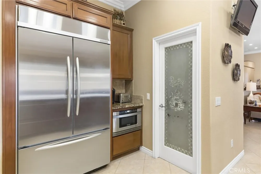 9841 Kehl Canyon Cherry Valley, CA 92223