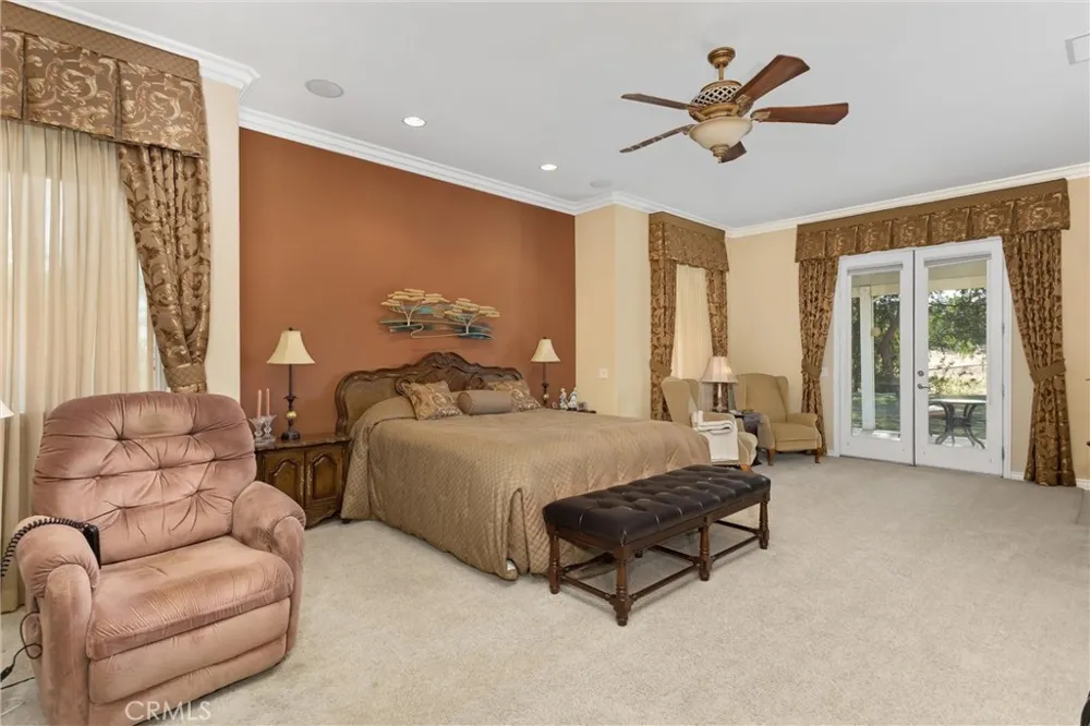 9841 Kehl Canyon Cherry Valley, CA 92223