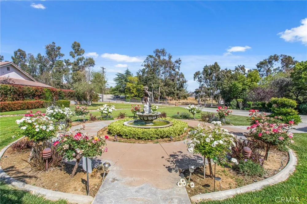9841 Kehl Canyon Cherry Valley, CA 92223