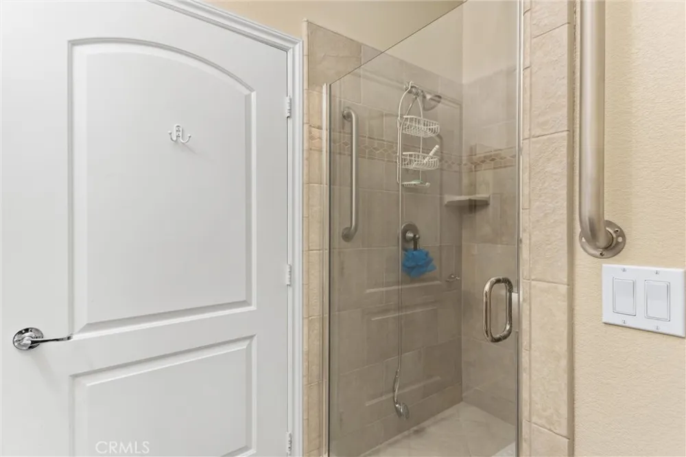 9841 Kehl Canyon Cherry Valley, CA 92223