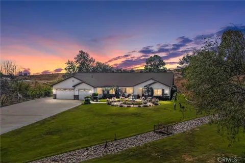 9841 Kehl Canyon