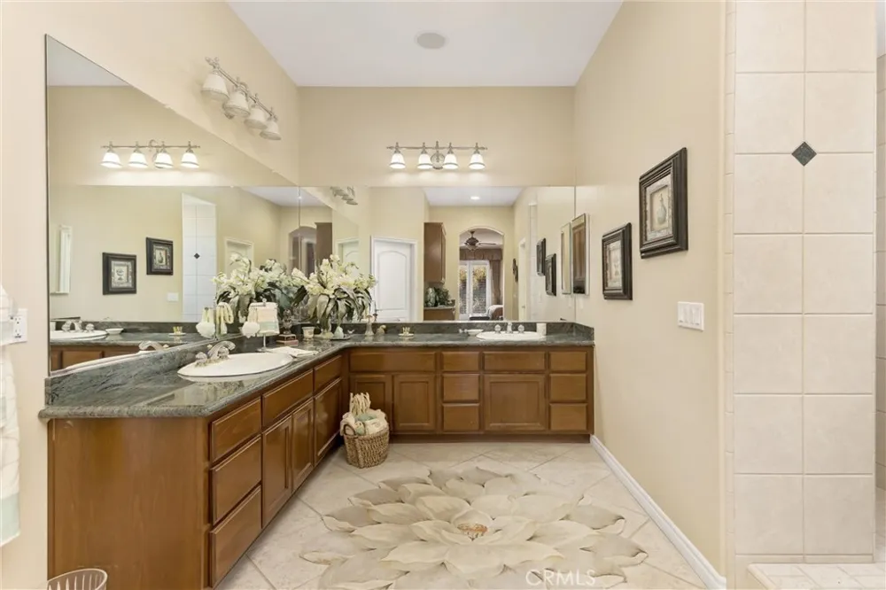 9841 Kehl Canyon Cherry Valley, CA 92223