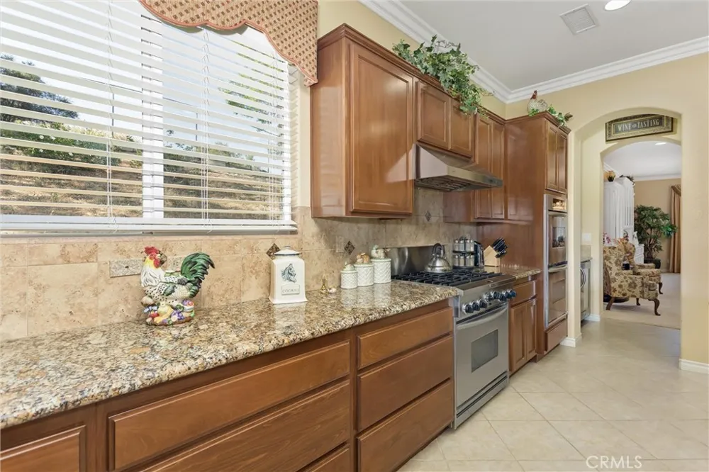 9841 Kehl Canyon Cherry Valley, CA 92223
