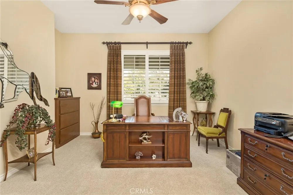 9841 Kehl Canyon Cherry Valley, CA 92223