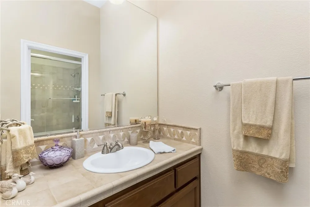 9841 Kehl Canyon Cherry Valley, CA 92223