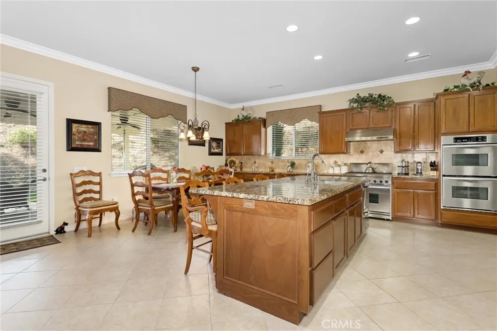 9841 Kehl Canyon Cherry Valley, CA 92223