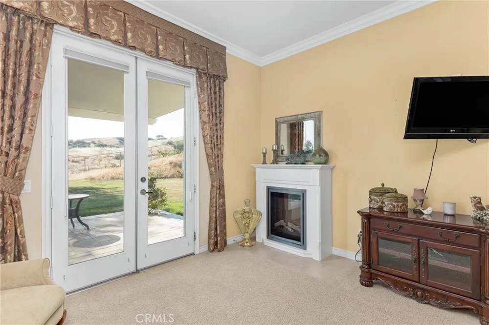 9841 Kehl Canyon Cherry Valley, CA 92223