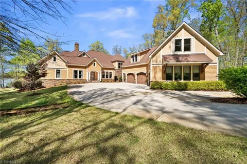 2312 Rocky Cove Lane