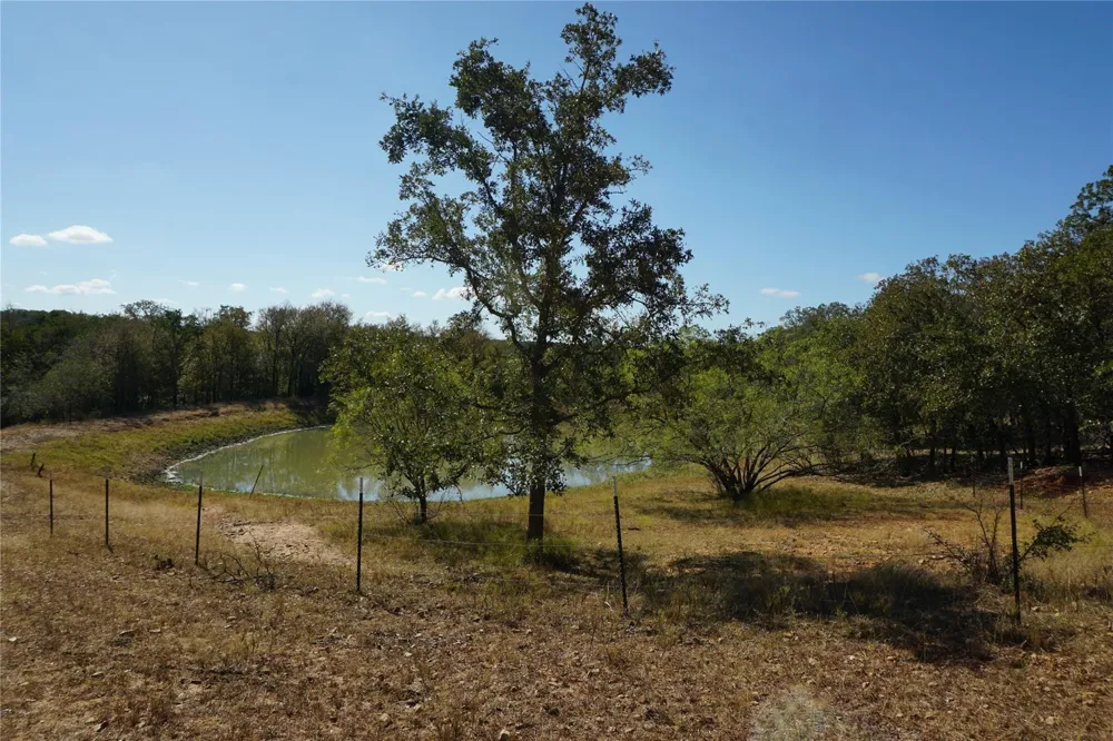 Old Seguin Luling Road Kingsbury, TX 78638