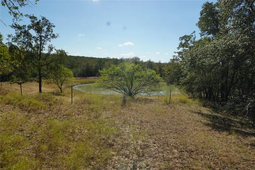 Old Seguin Luling Road Kingsbury, TX 78638