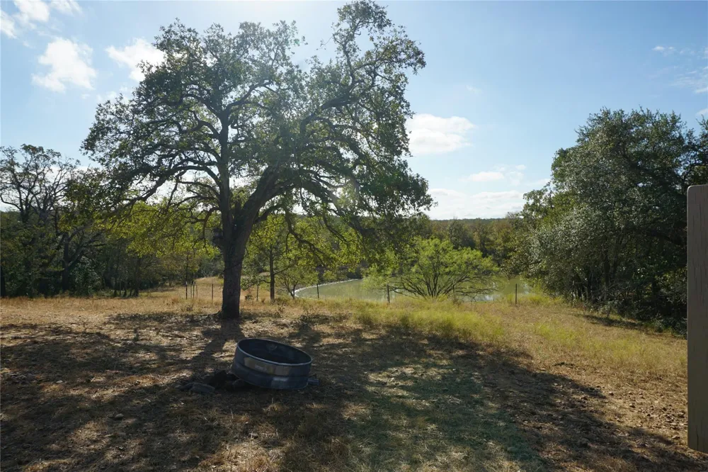 Old Seguin Luling Road Kingsbury, TX 78638