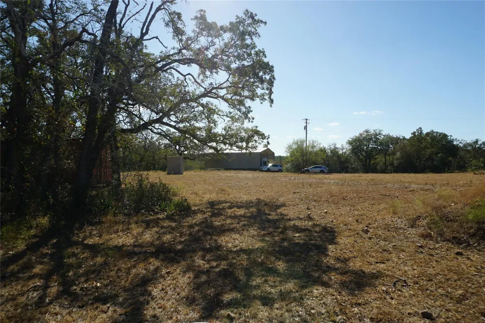 Old Seguin Luling Road Kingsbury, TX 78638