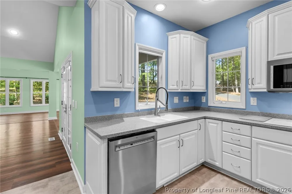 104 Greenside Lane Sanford, NC 27332