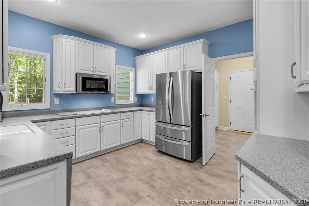 104 Greenside Lane Sanford, NC 27332