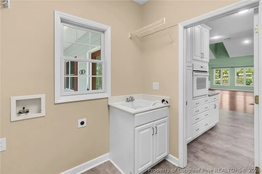 104 Greenside Lane Sanford, NC 27332