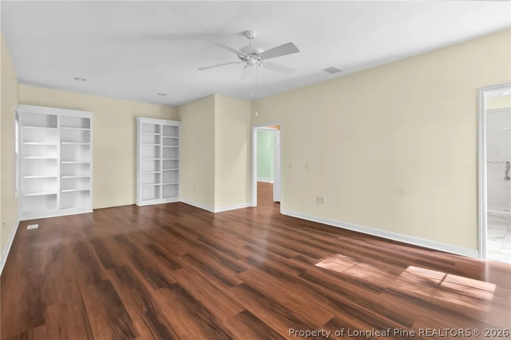 104 Greenside Lane Sanford, NC 27332