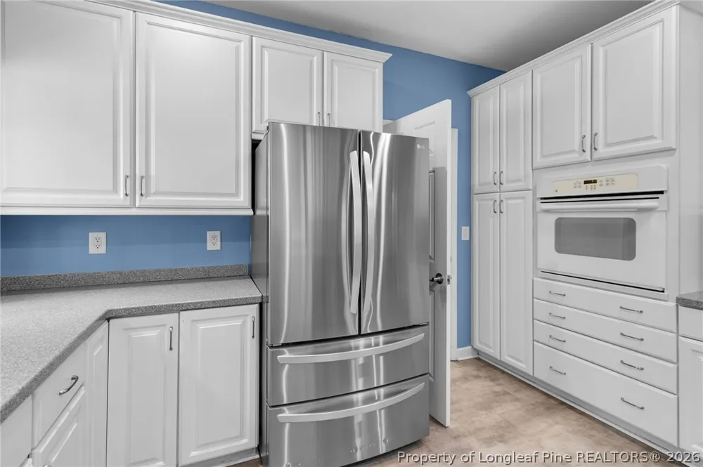 104 Greenside Lane Sanford, NC 27332