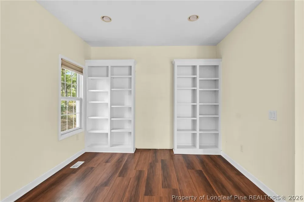 104 Greenside Lane Sanford, NC 27332