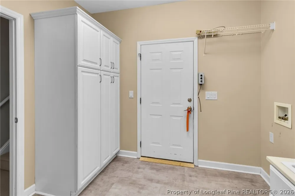 104 Greenside Lane Sanford, NC 27332