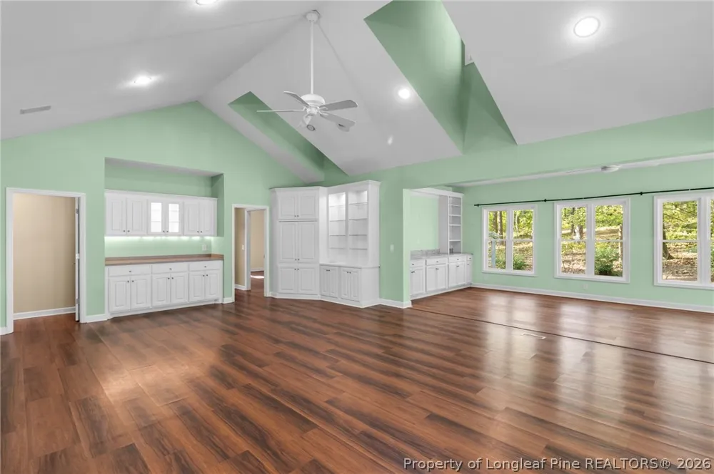 104 Greenside Lane Sanford, NC 27332