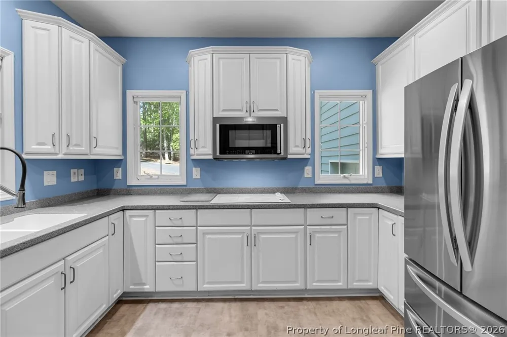 104 Greenside Lane Sanford, NC 27332