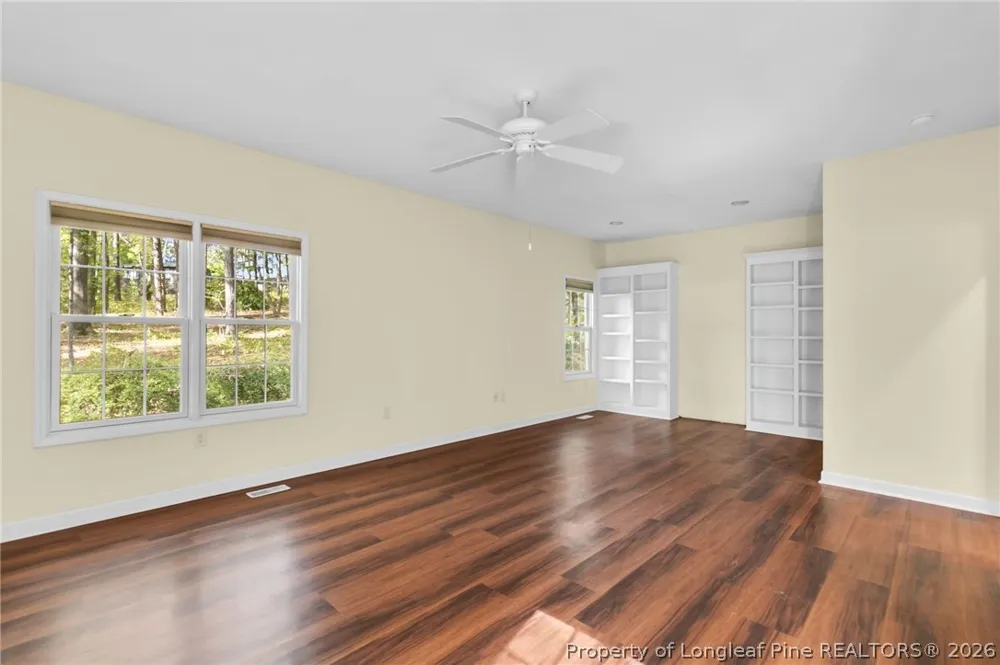 104 Greenside Lane Sanford, NC 27332