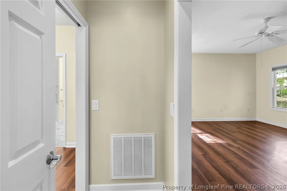 104 Greenside Lane Sanford, NC 27332
