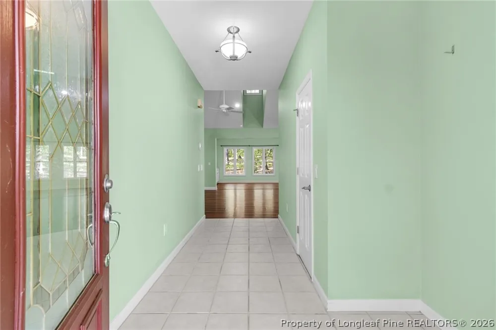 104 Greenside Lane Sanford, NC 27332