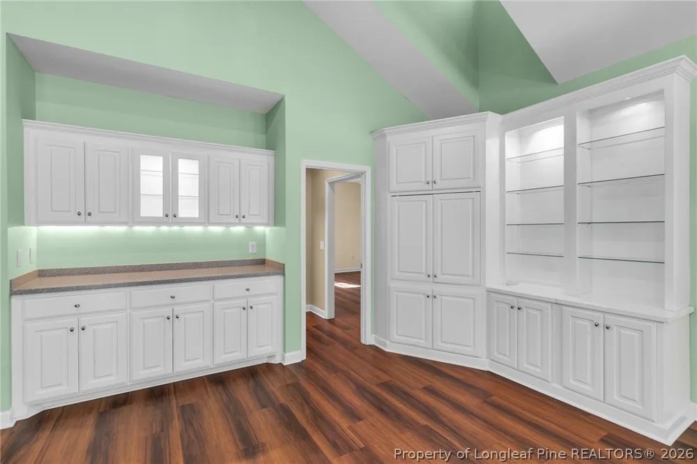 104 Greenside Lane Sanford, NC 27332