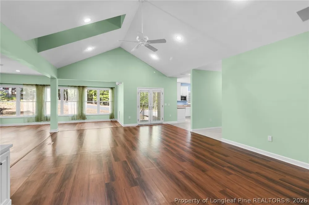 104 Greenside Lane Sanford, NC 27332