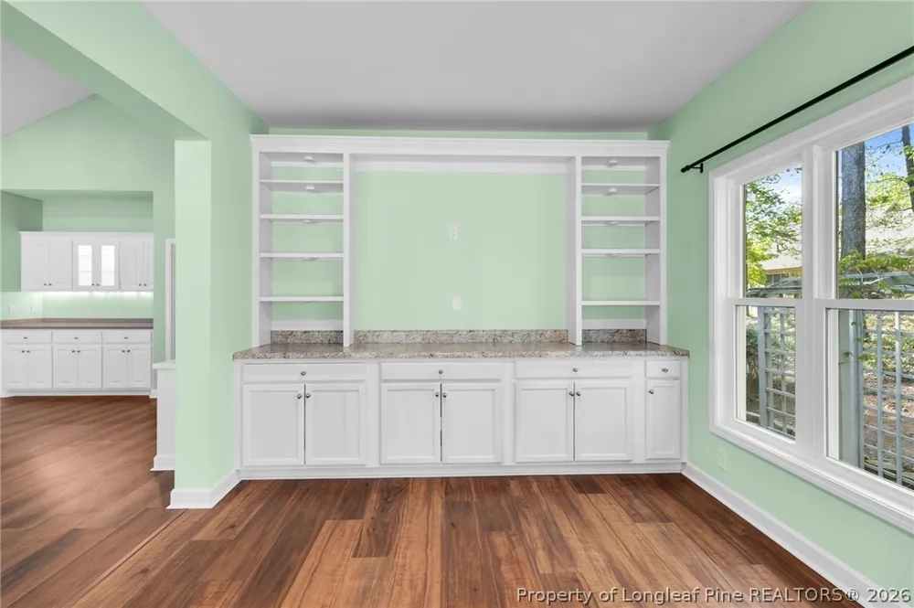 104 Greenside Lane Sanford, NC 27332