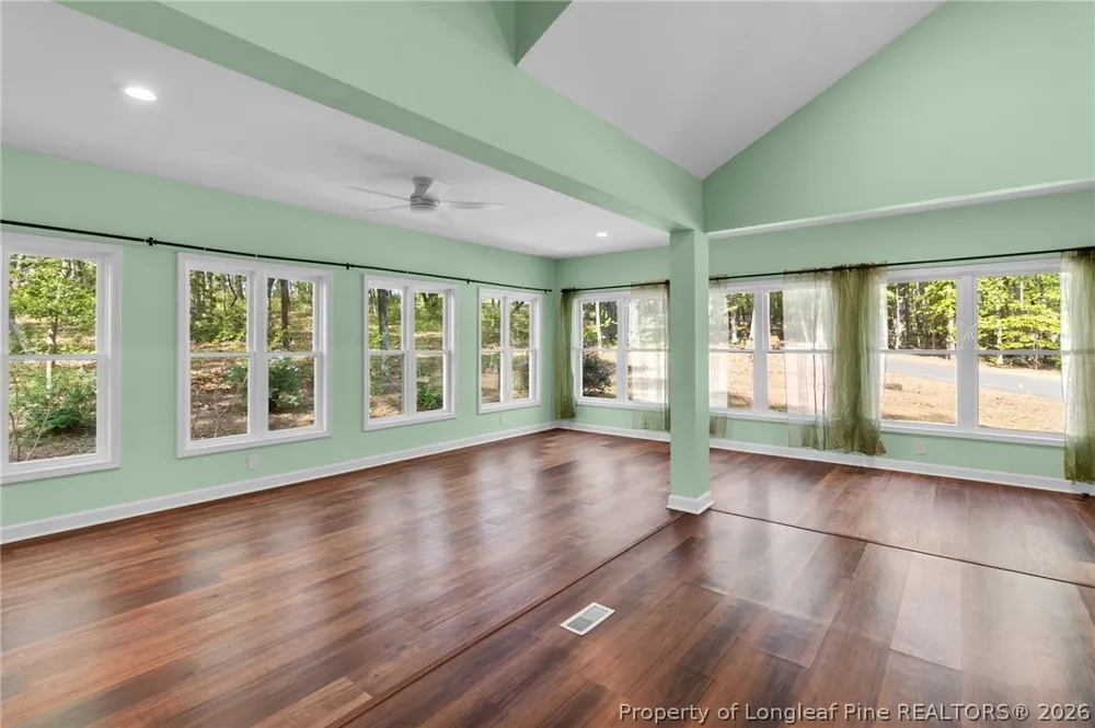 104 Greenside Lane Sanford, NC 27332
