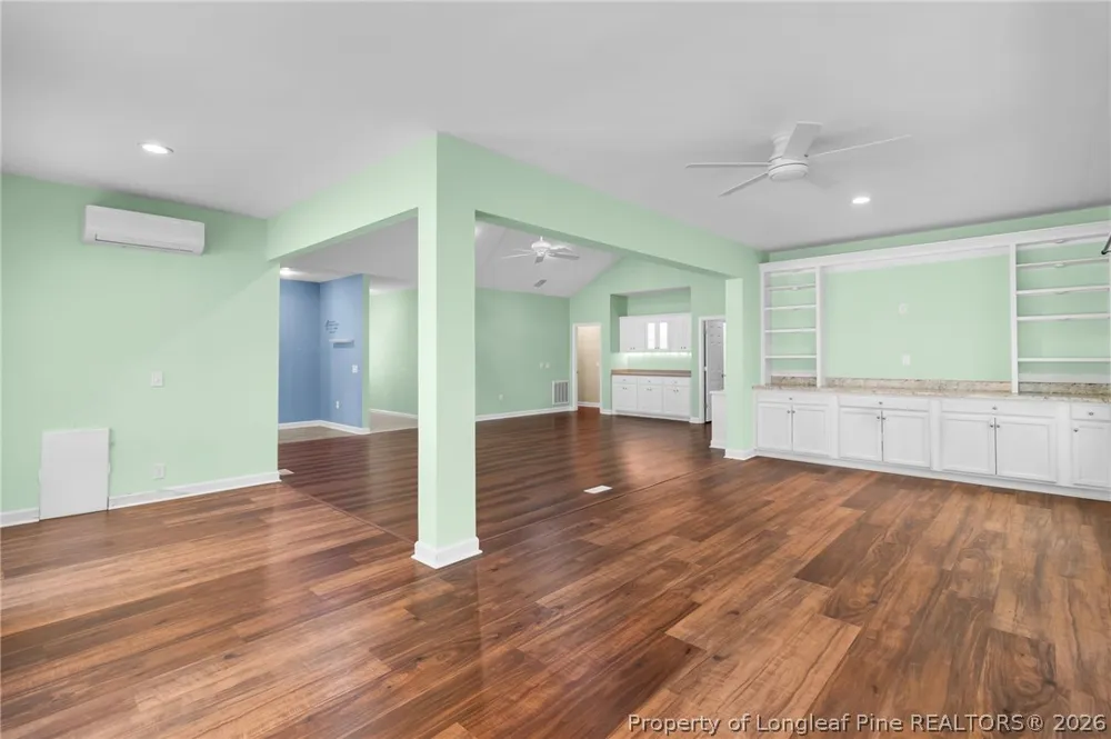 104 Greenside Lane Sanford, NC 27332