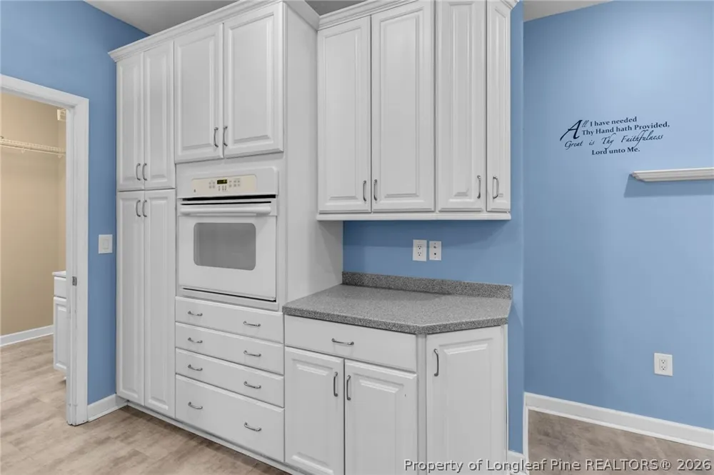 104 Greenside Lane Sanford, NC 27332
